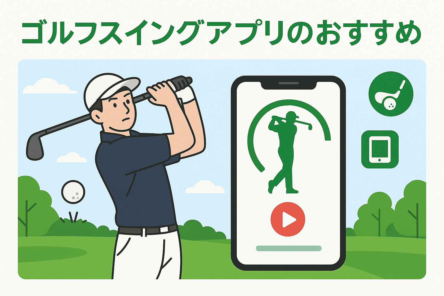 AIによる話し方解析を実現 面接練習アプリ「steach」をリリース - 株式会社ジェイック就職支援・採用支援・社員教育