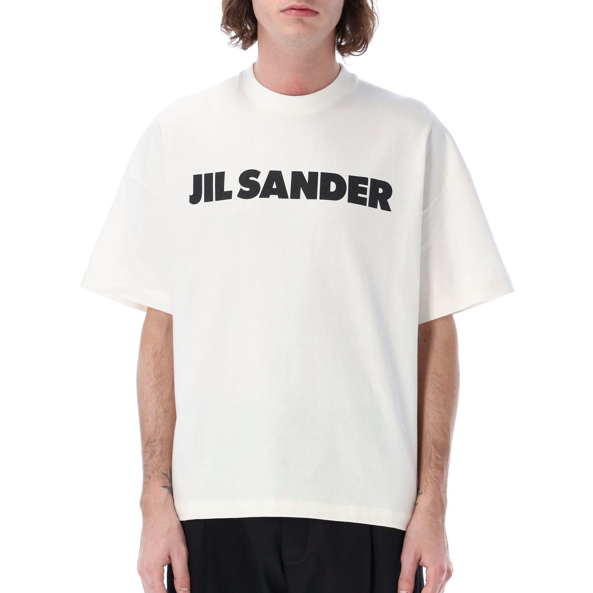 馬をロゴに選んだハイブランド」を大紹介 最新相場で高価買取なら『大吉』