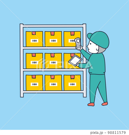 43,400点を超えるプラスチック 箱のイラスト素材、ロイヤリティフリーのベクター素材グラフィックスとクリップアート - iStock