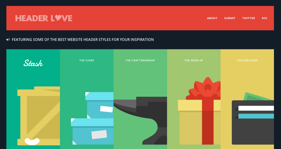 ヘッダーのベクター画像レイアウト、ウェブサイトのフッターデザイン用のバナーデザインテンプレート、横のチラシ、ウェブサイトのヘッダー背景。技術科学の未来の背景、宇宙デザイン天文学のコンセプト。」のベクター画像素材 ロイヤリティフリー1767156158