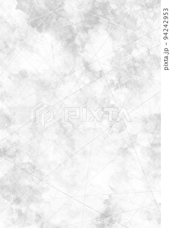 白引き印刷とは？透明や色付き素材を使ったシール印刷の透過対策繁盛シール工房