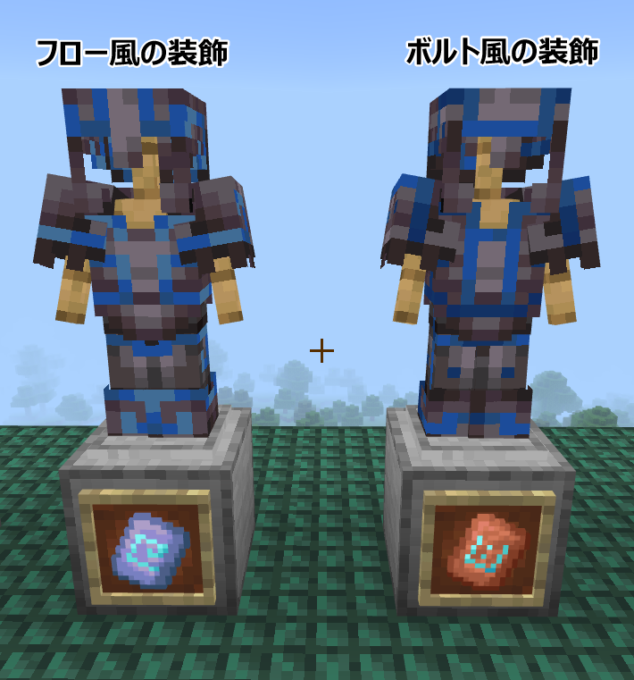 マイクラ建築 ネザーゲート装飾してみた 2 2minecraftマインクラフトマイクラマイクラ建築マインクラフト建築おしゃれ建築サバイバル建築shorts │ マインクラフト動画まとめ