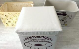 ダイソー購入品 💛お薬手帳カバー 💛竹箸 可愛い😍💕💕 sanriocinnamorollシナモロールサンリオサンリオグッズsanriogoodsダイソーdaiso