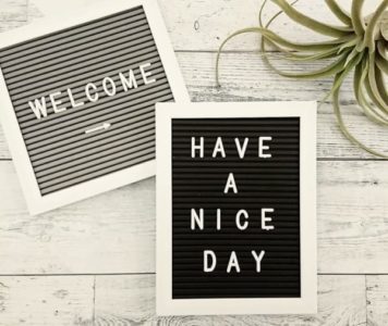 ダイソー・キャンドゥで発見！SNSで人気のアイテム＆セリアのケースで使いやすく収納ワーキングマザー的 整理収納 ＆ 北欧インテリア