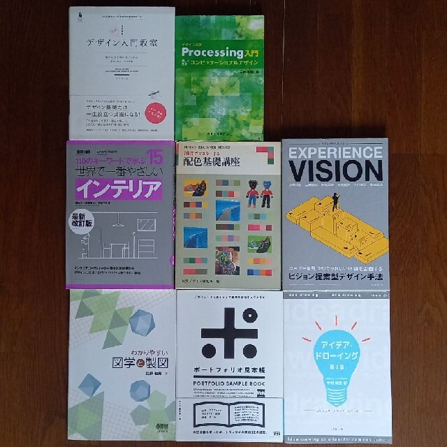 グラフィック デザイン ポートフォリオ テンプレート PSD、ダウンロードできる高画質無料PSDテンプレートFreepik