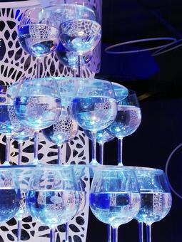 期間限定 無料配布 ホストクラブ - 井上 紀良 漫画背景 素材販売 - BOOTH