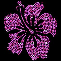 スマホライフを美しく彩る！センスを表現するスマホケースのデコレーション - アートカバ