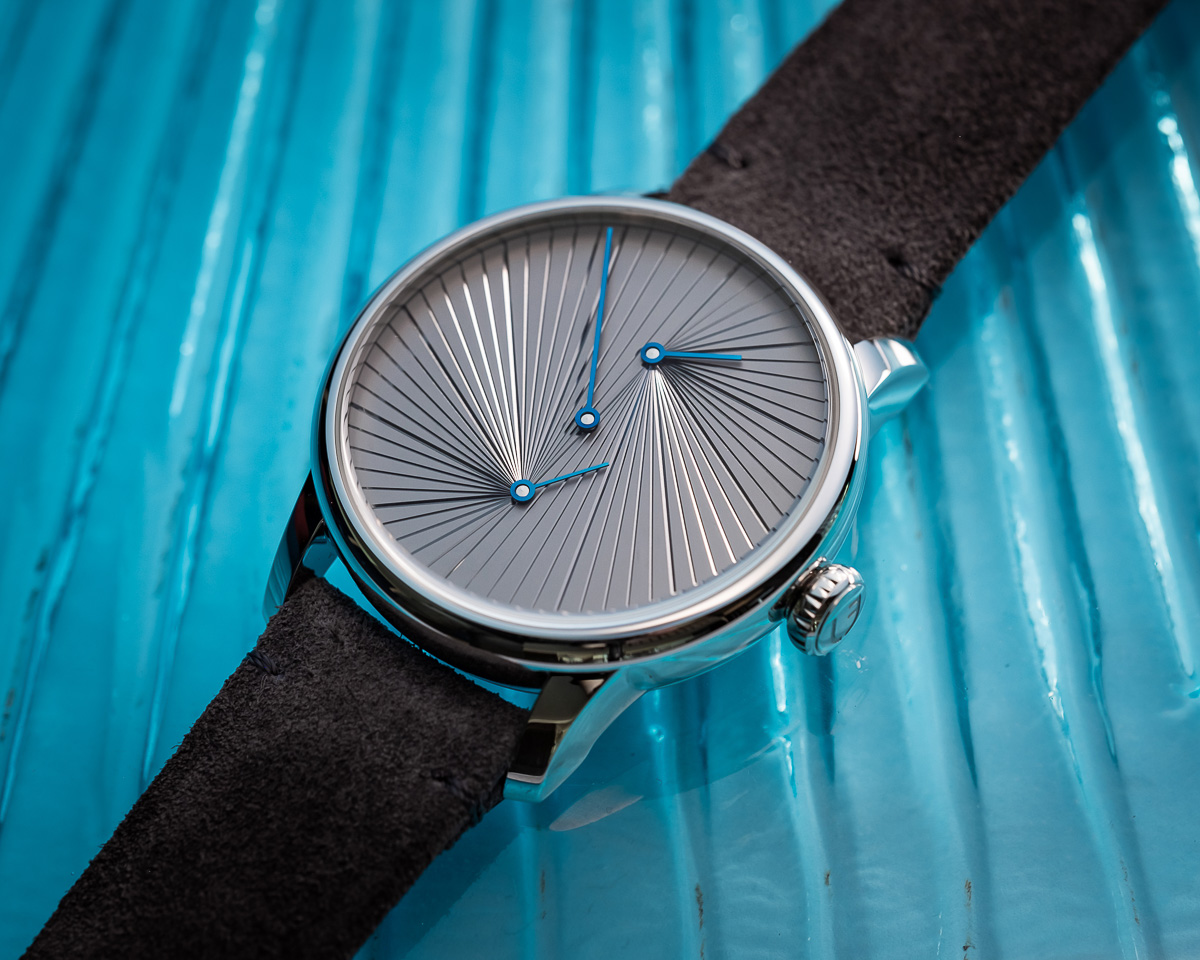 117,900点を超える時計 文字盤のイラスト素材、ロイヤリティフリーのベクター素材グラフィックスとクリップアート - iStock時計 針,時計台, 時計の文字盤