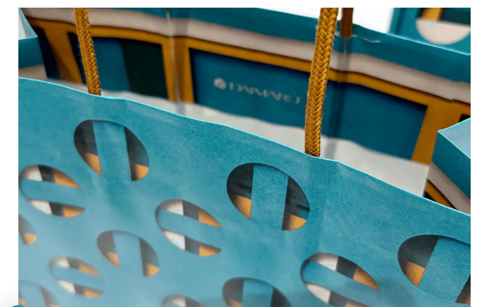 大丸Depart Depart デパートデパート