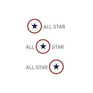 テキスト」アイコンのフリー素材 商用可