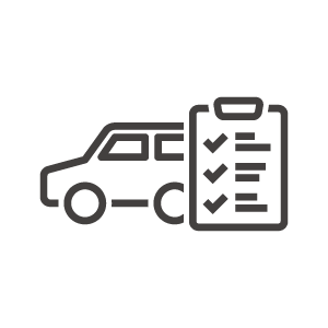 歯車とレンチのアイコンと「メンテナンス中」の文字のイラスト素材72678237- PIXTA