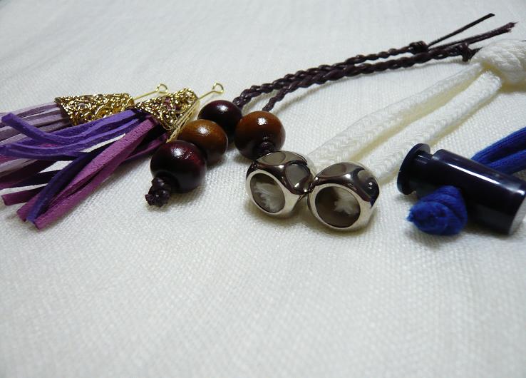 楽天市場 ビーズ ループエンドの通販