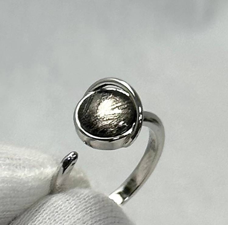 ペトラ店鳥アスピア明石B1F@petora_toriX