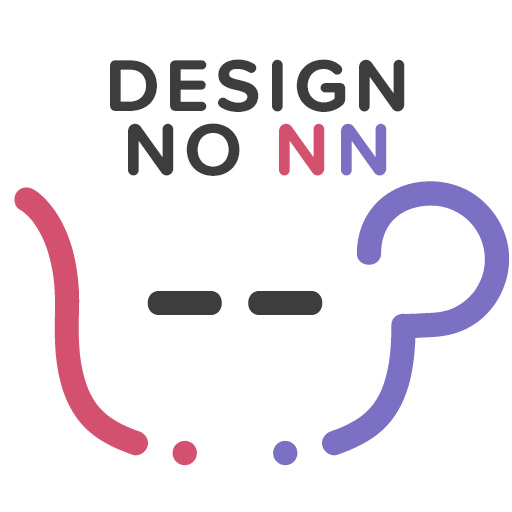 動画バナーの基本ガイド作る際の注意点やメリット・デメリットは