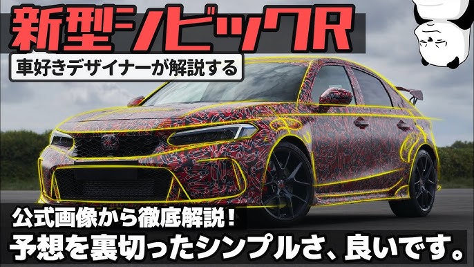 ドットグラデーションイラストフリー素材透過、PNG画像、ベクトル、PSDと無料ダウンロード Pngtree