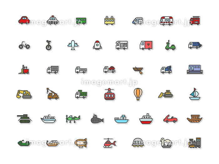 シール きれいめコラージュ ステッカー おしゃれ 韓国 フレークシール 海外 韓国風 手書き イラスト風 コラージュ スクラップブッキングジャンクジャーナル : MIYUU - 通販 - Yahoo!ショッピング