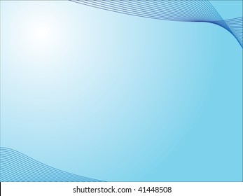 パワーポイントの背景の写真 - 無料の高画質写真をダウンロードFreepik