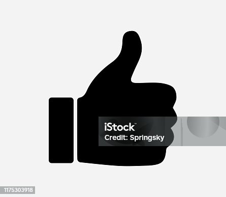 想像の検索結果かわいいフリー素材集 いらすとや