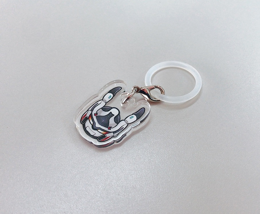 アンブレラマーカーのおすすめ人気ランキング 2025年マイベスト