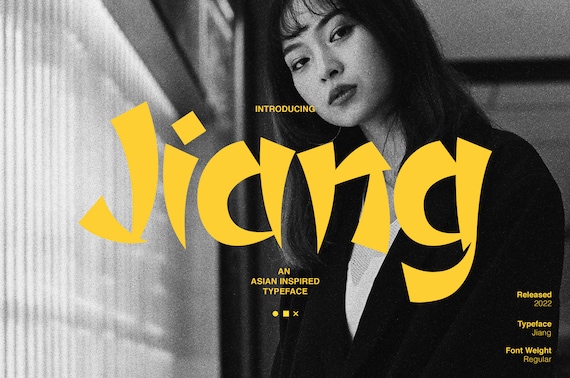 アジアフォント 使い方 韓国語TikTok