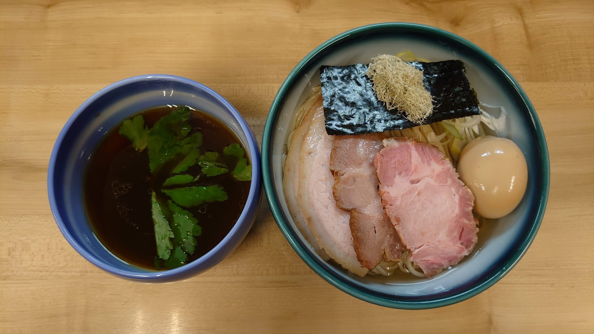 中国老舗店出身シェフによる西池袋「食彩雲南」の最新メニューがすごい！