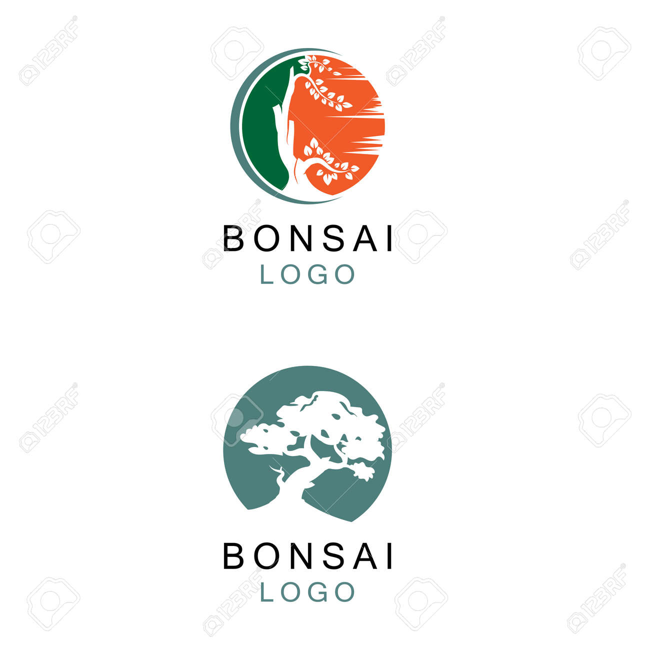 初心者向け ロゴの作り方講座〜現役デザイナーがロゴ作成の流れとコツを伝授！〜Adlab