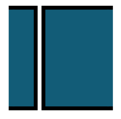 Galaxy純正アプリのギャラリーでモザイクを入れる方法NekosatoLog