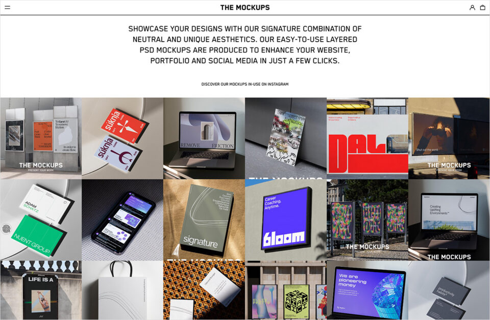 オリジナルTシャツのモックアップを生成！AI搭載の無料オンラインモックアップ作成アプリCanva キャンバ