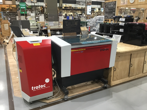 オーダーメイド木製レーザー彫刻 メモリアル 記念 思い出 オーダーメイド 受注生産 レーザー 彫刻 木材 木製 プレート 田舎 加工屋齋藤製作所株式会社EU001sa茨城県桜川市セゾンのふるさと納税