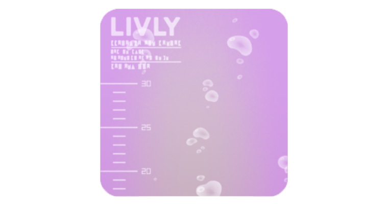 JUMBO PINK FILTER TIPS ジャンボ ピンク フィルター ティップス ローチ通販ヘッドショップのバズモンタージュ