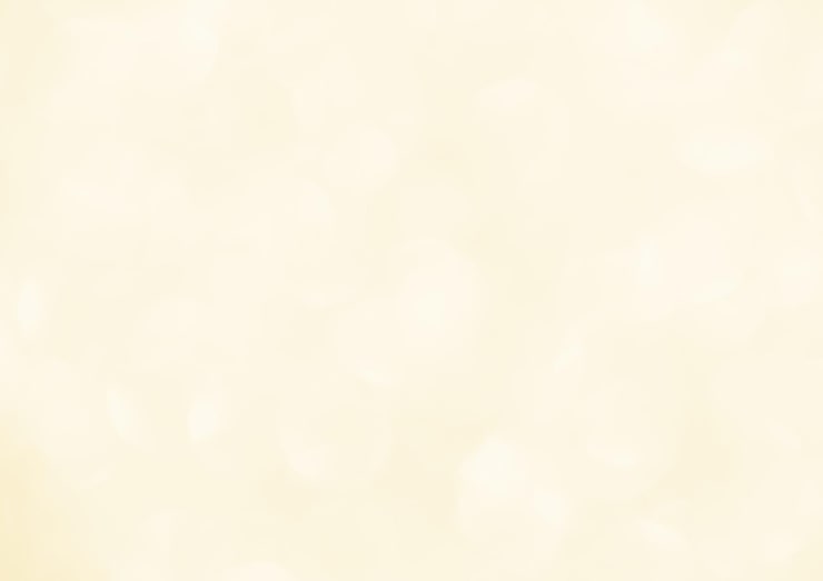 1,700,700点を超えるクリーム色のストックフォト、写真、そしてロイヤリティフリーの画像 - iStock