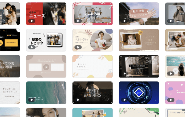 秒速であらゆる画像を切り抜く加工ソフト「秒速！画像キリヌキPro 2」