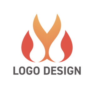 炎 ロゴ」の27万点のロイヤリティフリー画像、写真素材、絵Shutterstock