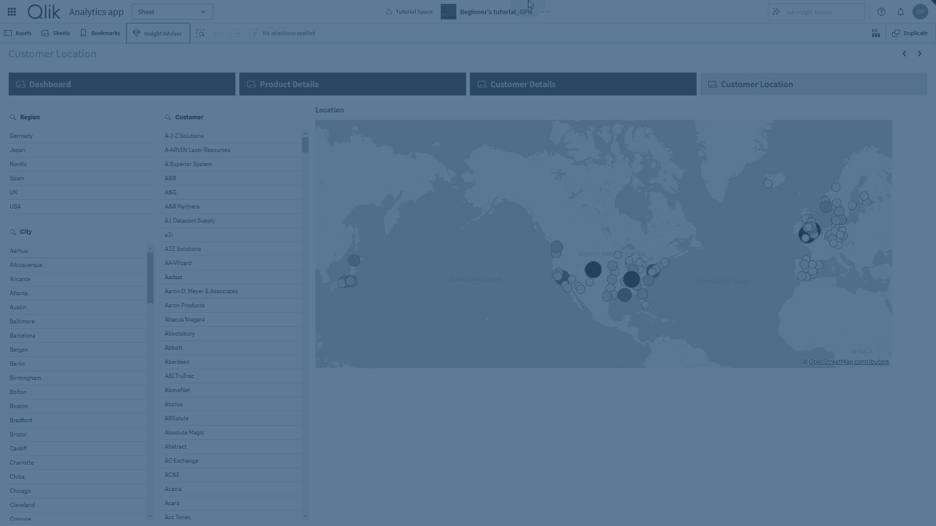 ナビゲーションメニューの設定 – XWRITE エックスライト