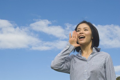 7,901 ファッションモデル 女性 High Res Illustrations - Getty Imagesファッションショー, モード,女性一人