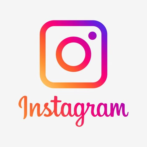 Instagramロゴ公式 はすま屋