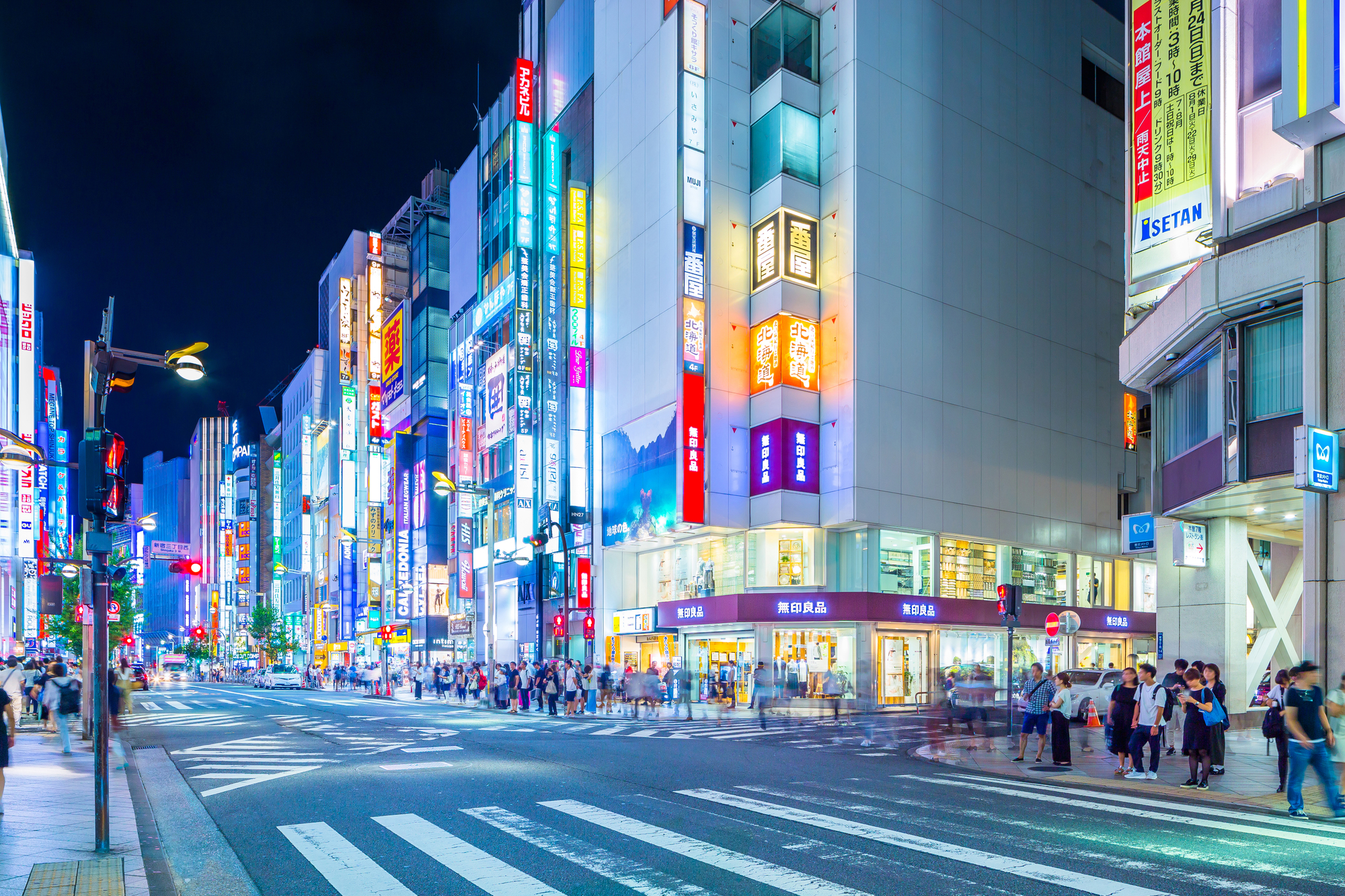 新宿にあるバリアン系ラブホ全部紹介！第6弾はホテルプティバリフォレスト新宿三丁目店！ #歌舞伎町 #ラブホテル