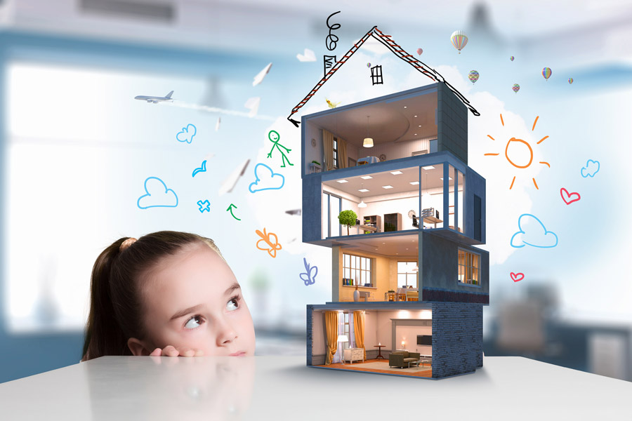 2025 Vectorworks ベクターワークス 体験版の利用方法とは？価格情報も紹介 - BIM CIM研