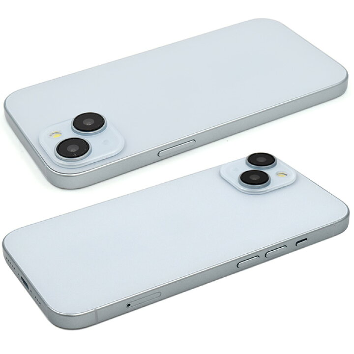 商用可能 iPhoneケースのモックアップ PSD・AIS.Design.Labo