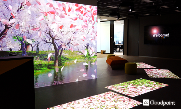 プロジェクターの5つの選び方プロジェクションマッピング用も解説 – going46茨城県最大のプロジェクションマッピング、機材レンタル会社