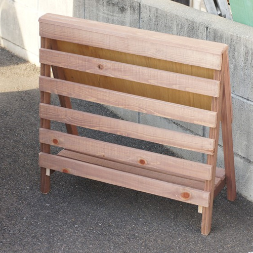 サイズ別・大きなスタンド看板、小さなスタンド看板 180cm以上or70cm以下看板のサインシティ