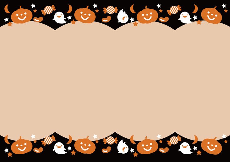 10 月のおすすめテンプレート - 無料テンプレート公開中 - Microsoft Office - 楽しもう Office