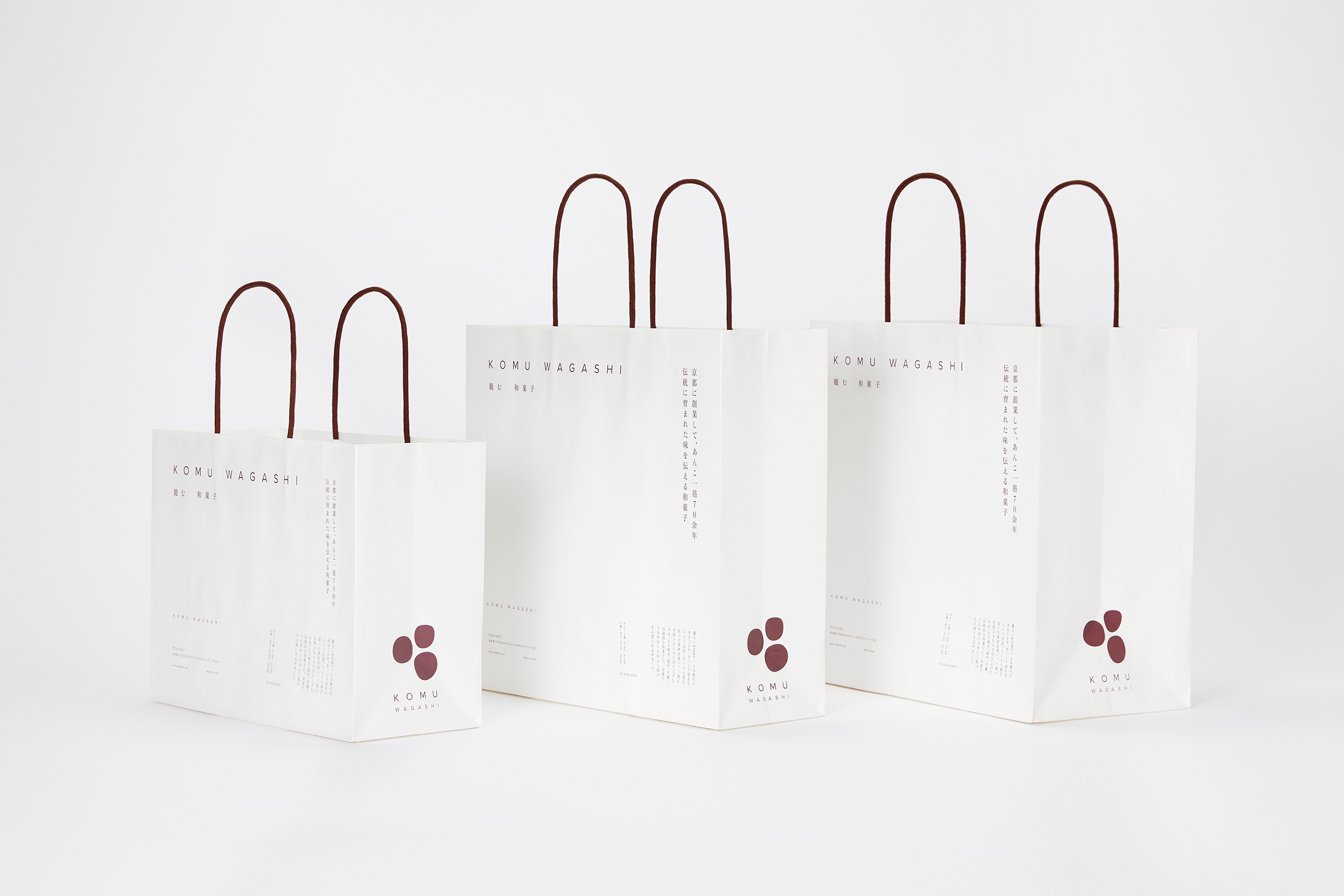 新サービス オリジナル紙袋の「ベリービー」が好きなデザインを選ぶだけで、おしゃれなオリジナル紙袋がオーダーできる「DESIGNSTORE」をリリースしました！株式会社DRIVEのプレスリリース