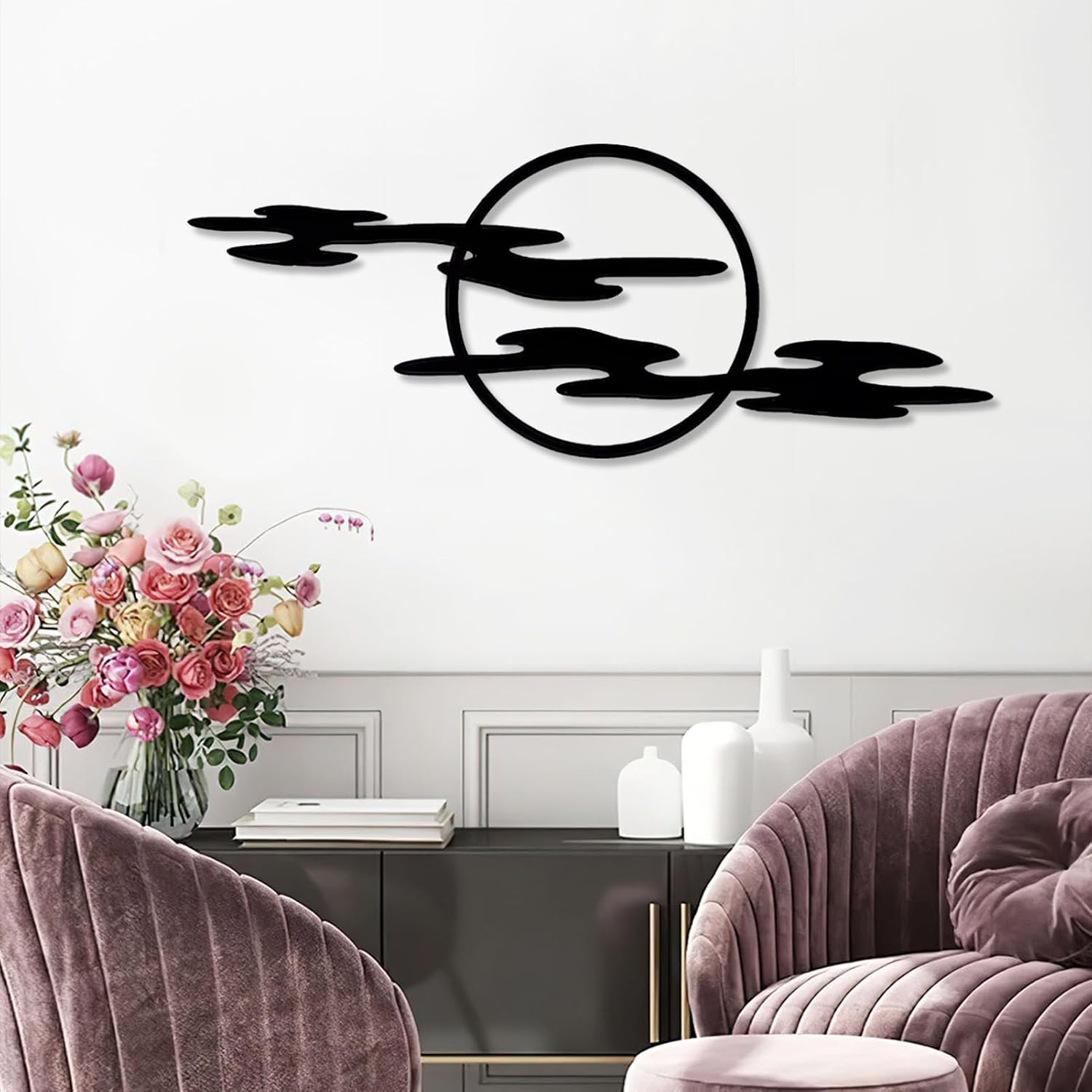 DECO DESIGN@deco45design_official• Instagram photos and videos