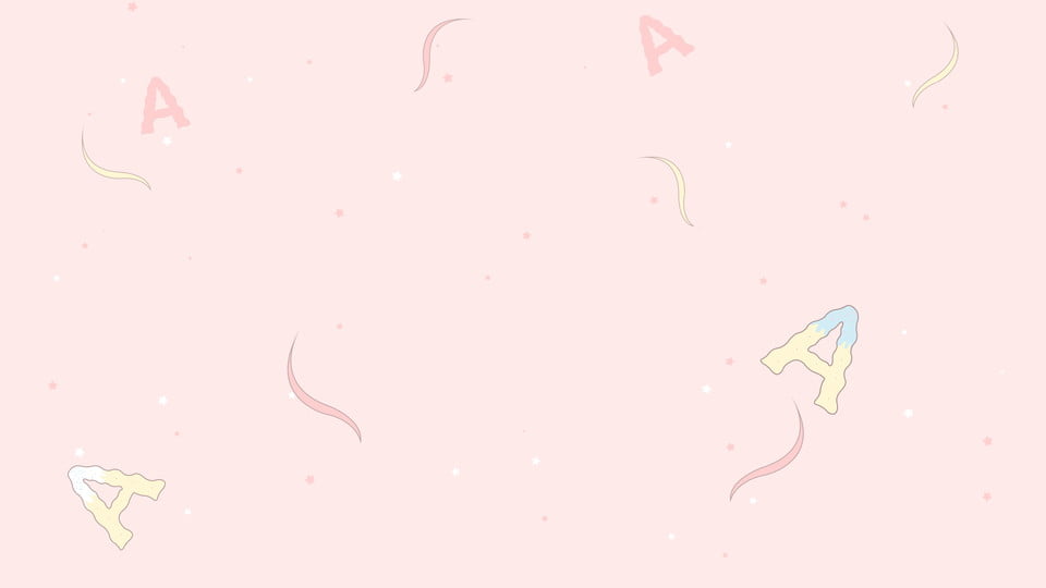 水色のカラー文字 背景デザインイメージ イラスト素材6353509- フォトライブラリ