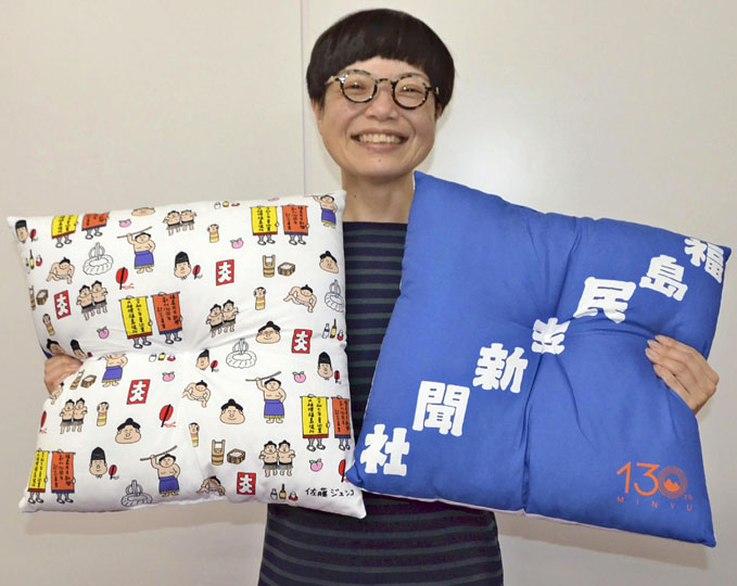 Ｓｔｕｄｙ Ｌｉｎｅ Ｂ５、英習罫１３段、３０枚- 100均 通販 ダイソーネットストア 公式