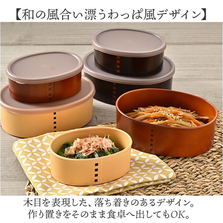 PET容器 PUシリーズユニークなデザイン化粧品容器 ガラス瓶プラスチック容器製造メーカーの吉田硝子株式会社