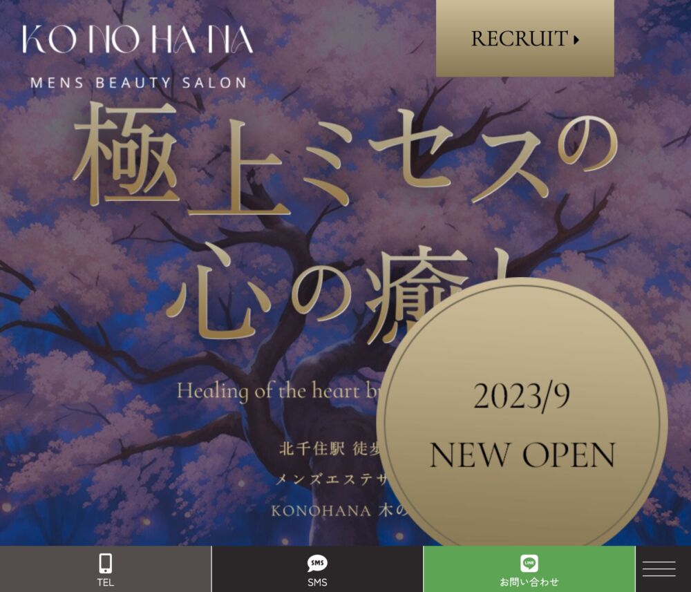 東京・北千住のチャイエスをプレイ別に7店を厳選！抜き/本番・四つん這い責め・アリの門渡りの実体験・裏情報を紹介！ | purozoku[ぷろぞく]