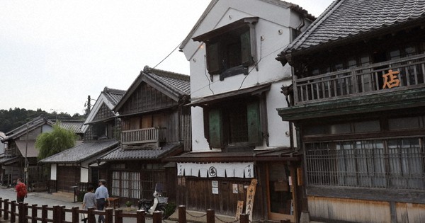 HOTEL HOUSEN ホテル朋泉 佐原（千葉県）