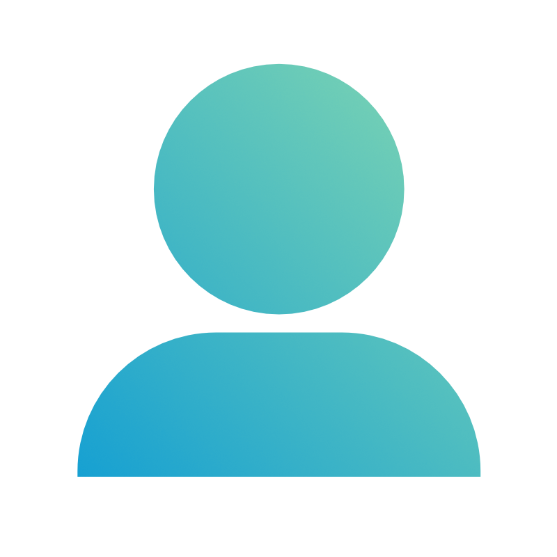 人物 3人 アイコン シルエット 透過イラスト